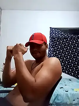 Ed Dikey online show from February 2025 02:55:02 PM