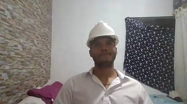 Ed Dikey online show from February 2025 02:32:02 PM