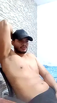 Ed Dikey online show from February 2025 01:47:02 PM