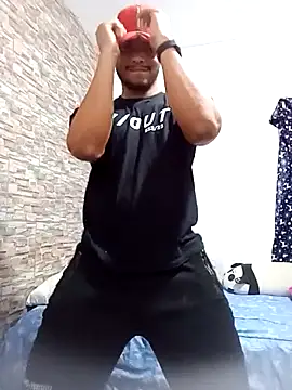 Ed Dikey online show from March 2025 12:48:01 PM