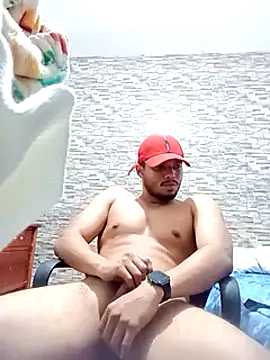 Ed Dikey online show from March 2025 03:53:01 PM