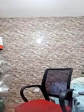 Ed Dikey online show from March 2025 03:49:02 PM