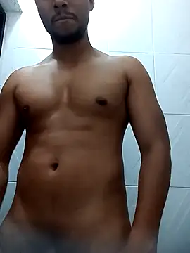 Ed Dikey online show from March 2025 01:56:02 PM