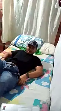 Ed Dikey online show from March 2025 04:20:02 AM