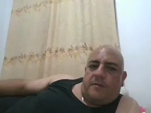 Snapshot of Sr_JakoXXXX chatting on February 2025 03:23:01 AM Sr JakoXXXX online show from February 2025 03:23:01 AM