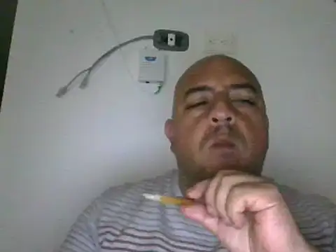 Snapshot of Sr_JakoXXXX chatting on February 2025 05:58:01 AM Sr JakoXXXX online show from February 2025 05:58:01 AM