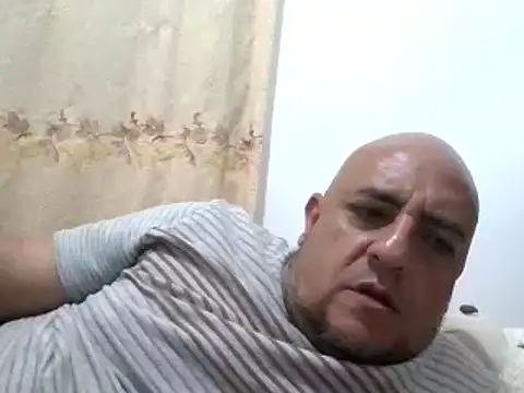 Snapshot of Sr_JakoXXXX chatting on February 2025 04:29:01 AM Sr JakoXXXX online show from February 2025 04:29:01 AM