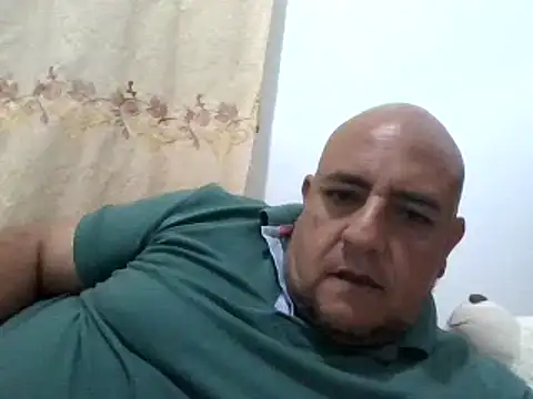 Snapshot of Sr_JakoXXXX chatting on February 2025 03:56:02 AM Sr JakoXXXX online show from February 2025 03:56:02 AM