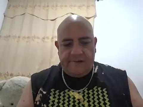 Snapshot of Sr_JakoXXXX chatting on February 2025 07:31:02 AM Sr JakoXXXX online show from February 2025 07:31:02 AM