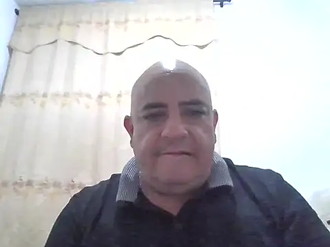 Snapshot of Sr_JakoXXXX chatting on February 2025 05:24:01 AM Sr JakoXXXX online show from February 2025 05:24:01 AM