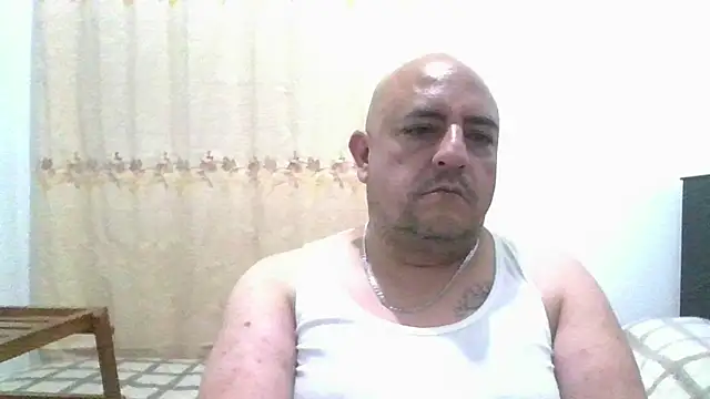 Snapshot of Sr_JakoXXXX chatting on March 2025 10:33:02 AM Sr JakoXXXX online show from March 2025 10:33:02 AM