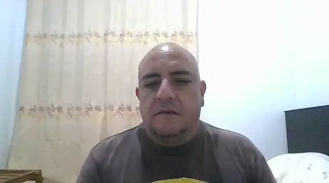 Snapshot of Sr_JakoXXXX chatting on March 2025 04:34:02 AM Sr JakoXXXX online show from March 2025 04:34:02 AM