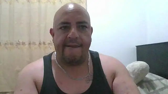 Snapshot of Sr_JakoXXXX chatting on March 2025 07:02:01 AM Sr JakoXXXX online show from March 2025 07:02:01 AM