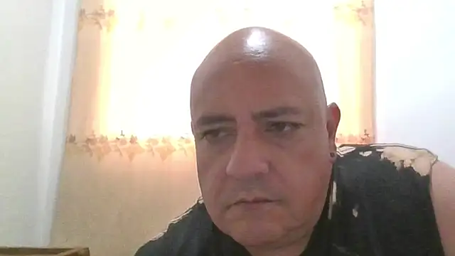 Snapshot of Sr_JakoXXXX chatting on March 2025 10:32:02 PM Sr JakoXXXX online show from March 2025 10:32:02 PM
