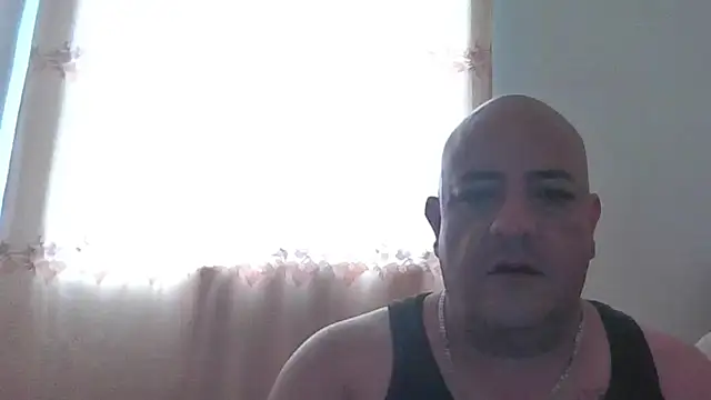 Snapshot of Sr_JakoXXXX chatting on March 2025 09:58:01 PM Sr JakoXXXX online show from March 2025 09:58:01 PM