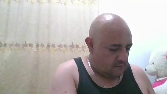 Snapshot of Sr_JakoXXXX chatting on March 2025 12:16:02 AM Sr JakoXXXX online show from March 2025 12:16:02 AM