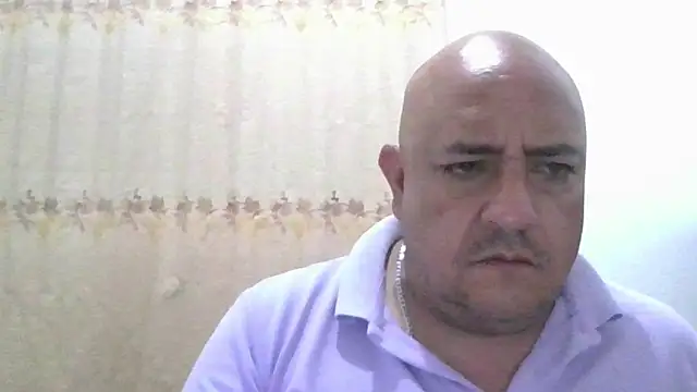 Snapshot of Sr_JakoXXXX chatting on March 2025 12:37:02 AM Sr JakoXXXX online show from March 2025 12:37:02 AM