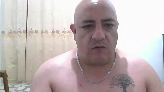 Snapshot of Sr_JakoXXXX chatting on March 2025 09:23:01 AM Sr JakoXXXX online show from March 2025 09:23:01 AM