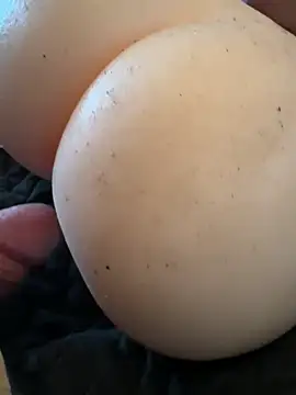 im18teengirl online show from February 2025 07:54:02 PM