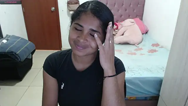 july-feria online show from October 2025 07:18:01 PM