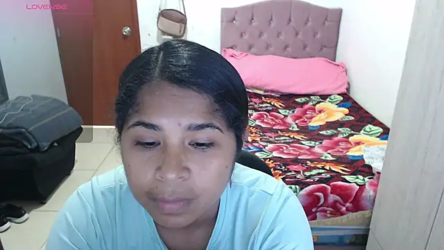 july-feria online show from December 2025 04:38:01 PM