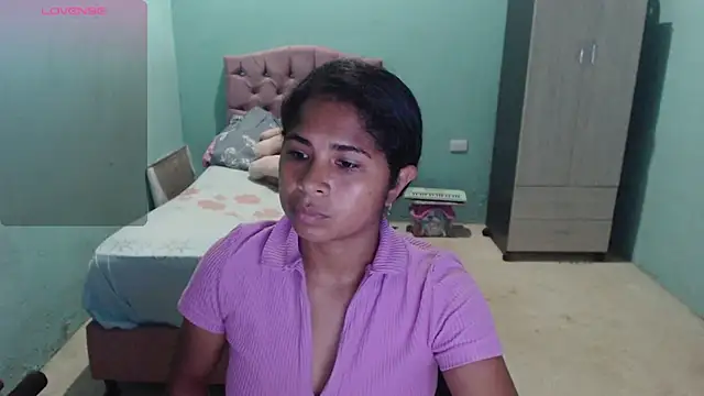 july-feria online show from March 2026 02:02:01 PM