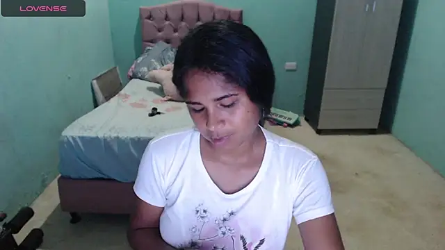 july-feria online show from March 2026 07:53:01 PM