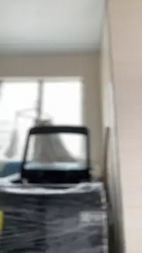 Snapshot of saraa_franco_ chatting on January 2026 05:04:01 PM saraa franco online show from January 2026 05:04:01 PM