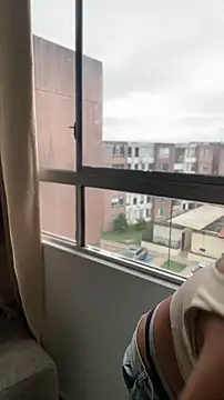 Snapshot of saraa_franco_ chatting on February 2026 09:13:01 PM saraa franco online show from February 2026 09:13:01 PM