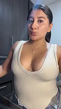 Snapshot of saraa_franco_ chatting on February 2026 11:36:02 PM saraa franco online show from February 2026 11:36:02 PM