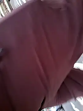 Snapshot of 89fukboi chatting on March 2026 12:09:01 PM 89fukboi online show from March 2026 12:09:01 PM