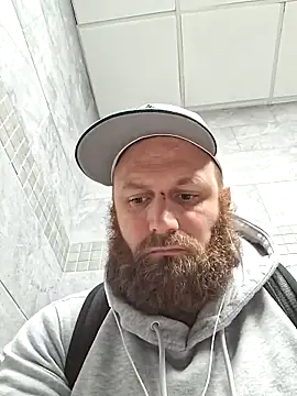 Snapshot of 89fukboi chatting on March 2026 12:53:01 PM 89fukboi online show from March 2026 12:53:01 PM