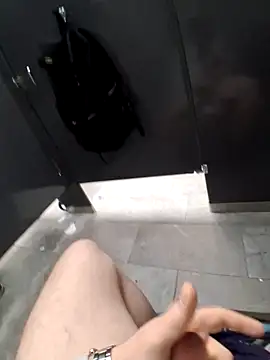 Snapshot of 89fukboi chatting on March 2026 01:17:02 PM 89fukboi online show from March 2026 01:17:02 PM