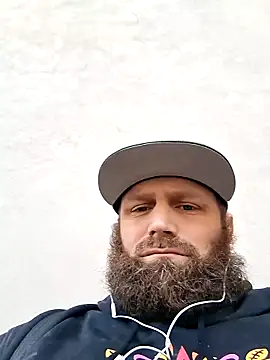 Snapshot of 89fukboi chatting on March 2026 07:50:01 PM 89fukboi online show from March 2026 07:50:01 PM