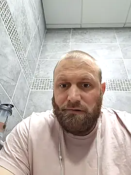 Snapshot of 89fukboi chatting on March 2026 09:25:01 PM 89fukboi online show from March 2026 09:25:01 PM