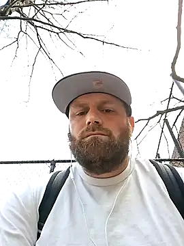 Snapshot of 89fukboi chatting on April 2026 02:25:02 PM 89fukboi online show from April 2026 02:25:02 PM