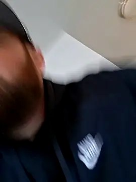 Snapshot of 89fukboi chatting on April 2026 11:44:01 AM 89fukboi online show from April 2026 11:44:01 AM