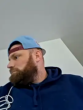 Snapshot of 89fukboi chatting on April 2026 12:16:02 PM 89fukboi online show from April 2026 12:16:02 PM