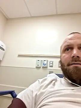 Snapshot of 89fukboi chatting on April 2026 02:55:01 AM 89fukboi online show from April 2026 02:55:01 AM