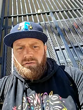 Snapshot of 89fukboi chatting on April 2026 07:51:02 PM 89fukboi online show from April 2026 07:51:02 PM