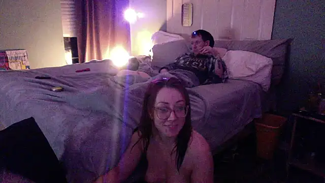 Snapshot of lewdcrudetabooednude chatting on July 2026 10:11:01 AM lewdcrudetabooednude online show from July 2026 10:11:01 AM