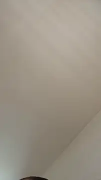 VicesVersa online show from October 2025 11:51:02 AM