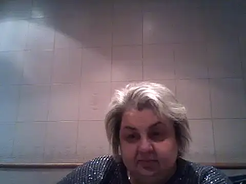 Snapshot of AngelSky4533 chatting on January 2025 04:53:01 PM AngelSky4533 online show from January 2025 04:53:01 PM