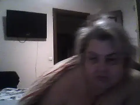 Snapshot of AngelSky4533 chatting on January 2025 04:55:02 PM AngelSky4533 online show from January 2025 04:55:02 PM