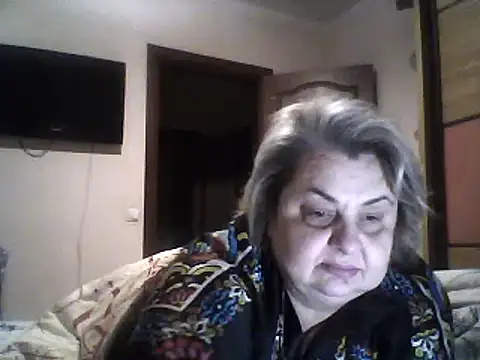 Snapshot of AngelSky4533 chatting on January 2025 04:46:01 PM AngelSky4533 online show from January 2025 04:46:01 PM