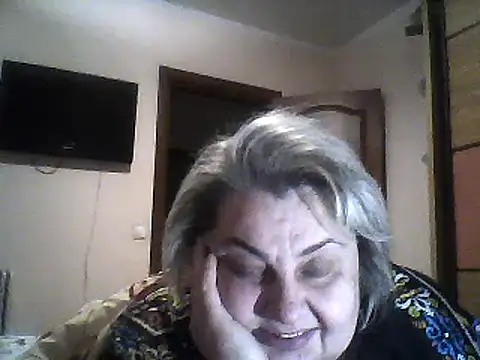 Snapshot of AngelSky4533 chatting on January 2025 08:31:02 PM AngelSky4533 online show from January 2025 08:31:02 PM
