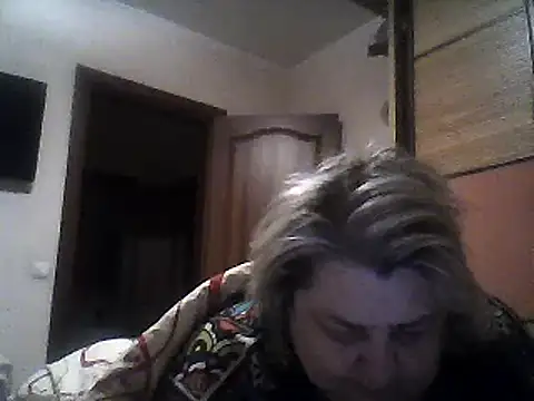 Snapshot of AngelSky4533 chatting on January 2025 08:07:01 PM AngelSky4533 online show from January 2025 08:07:01 PM