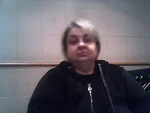 Snapshot of AngelSky4533 chatting on January 2025 07:42:02 PM AngelSky4533 online show from January 2025 07:42:02 PM