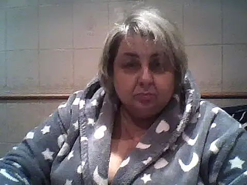Snapshot of AngelSky4533 chatting on January 2025 04:34:02 PM AngelSky4533 online show from January 2025 04:34:02 PM