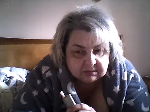 Snapshot of AngelSky4533 chatting on February 2025 12:26:02 PM AngelSky4533 online show from February 2025 12:26:02 PM